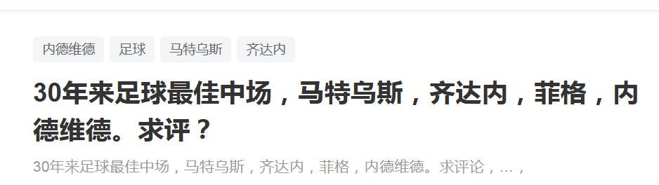 性一交一乱一伦一色一情